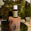 huile essentielle tea tree arbre a the